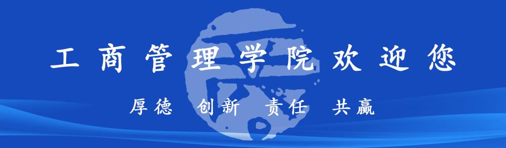 做爱影片
欢迎您